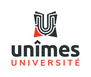 Unimes-Logo-Superp