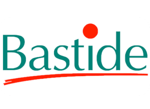 0-logo-bastide-plma8iddffus3348fo76e5rkmmekym1y2y7t5i3h48