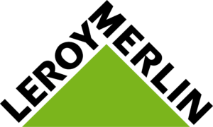 Leroy_Merlin_-_logo_(France,_1995-).svg