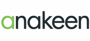 anakeen-logo
