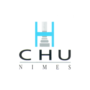 axlr-montpellier-partenaires-chu-nimes-02