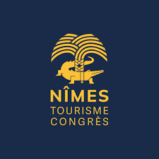 logo tourimse